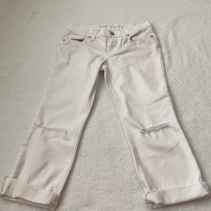 Oldnavy Flare jeans